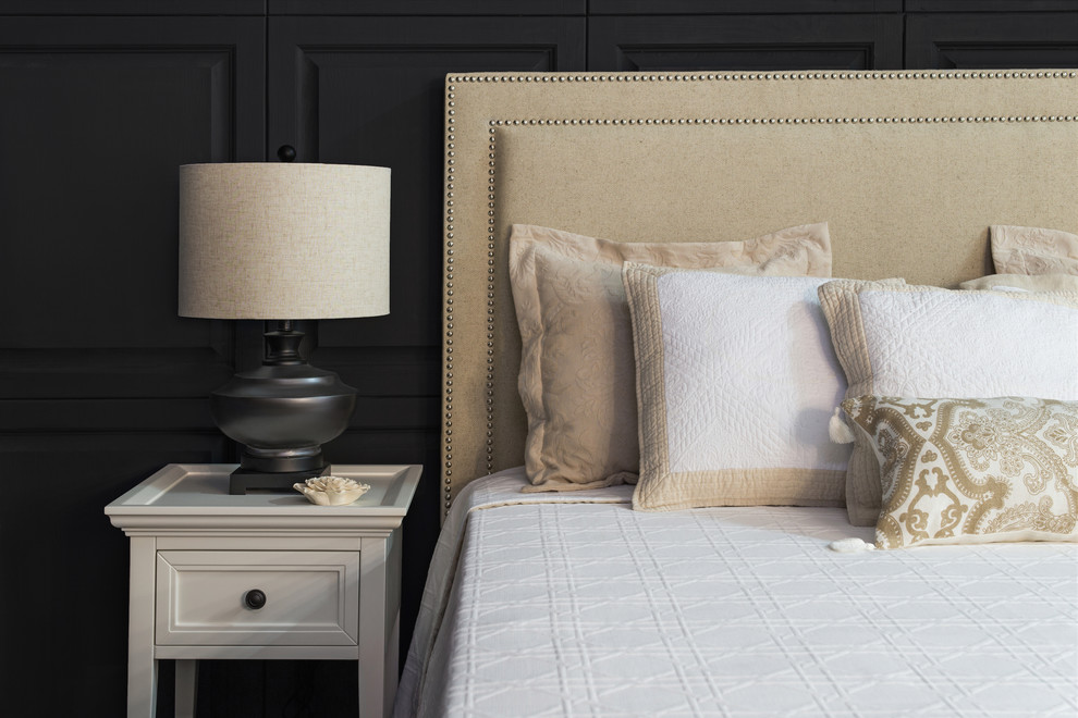 Кровать VITset Oxford 2L за 39900 руб.