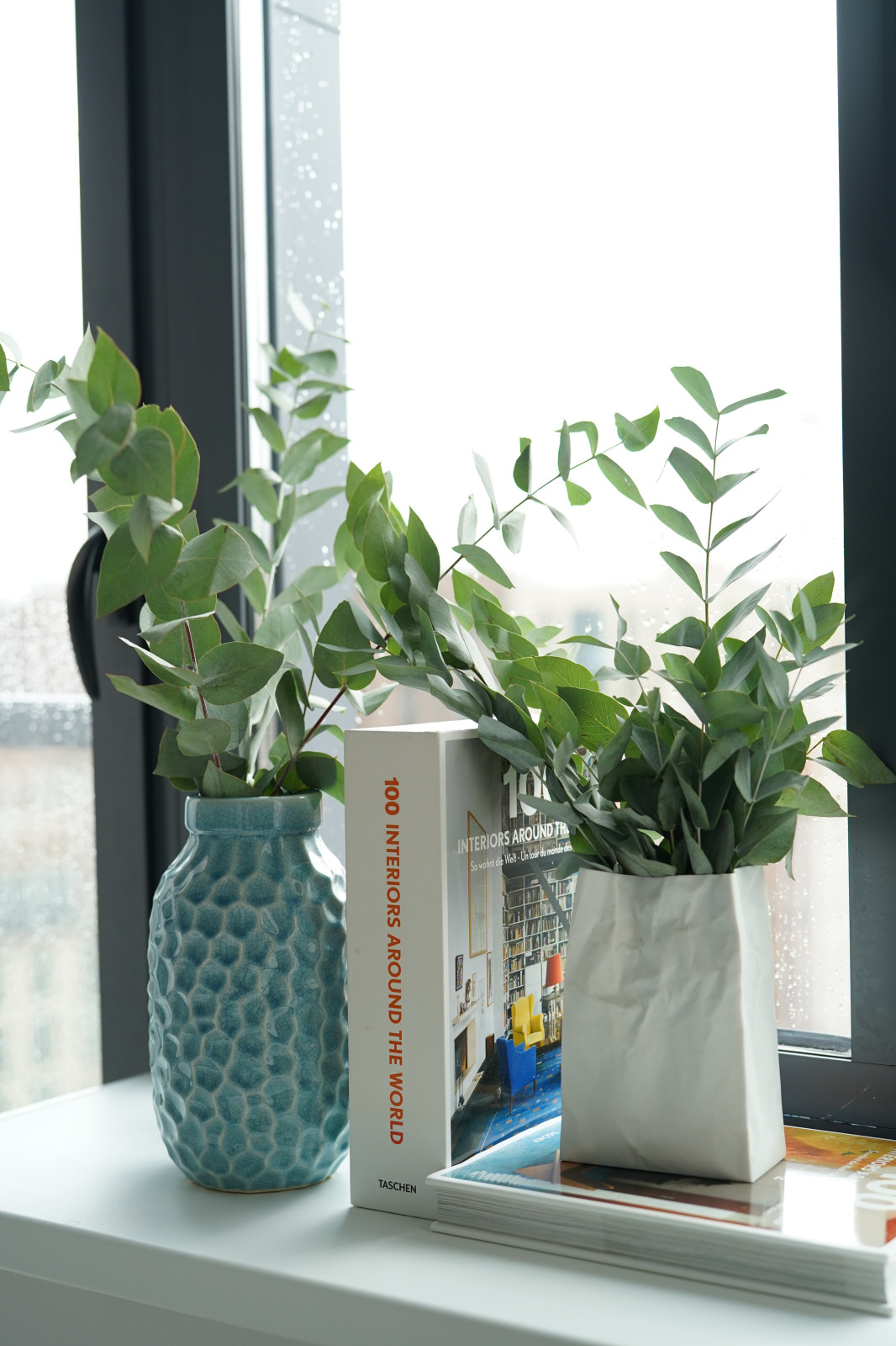 Обложка проекта: ЖК ЗилАрт