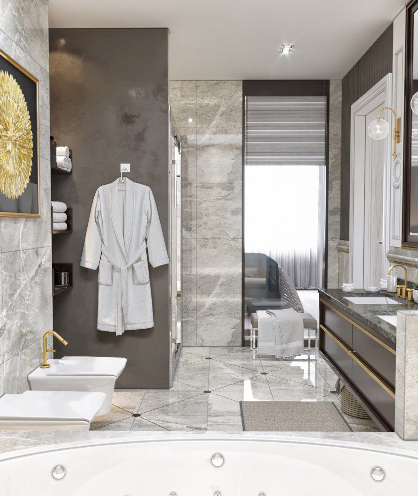 Квартира. Ташкенте