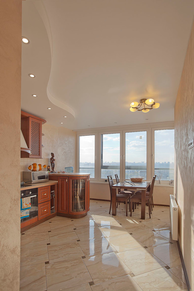 Современная класика