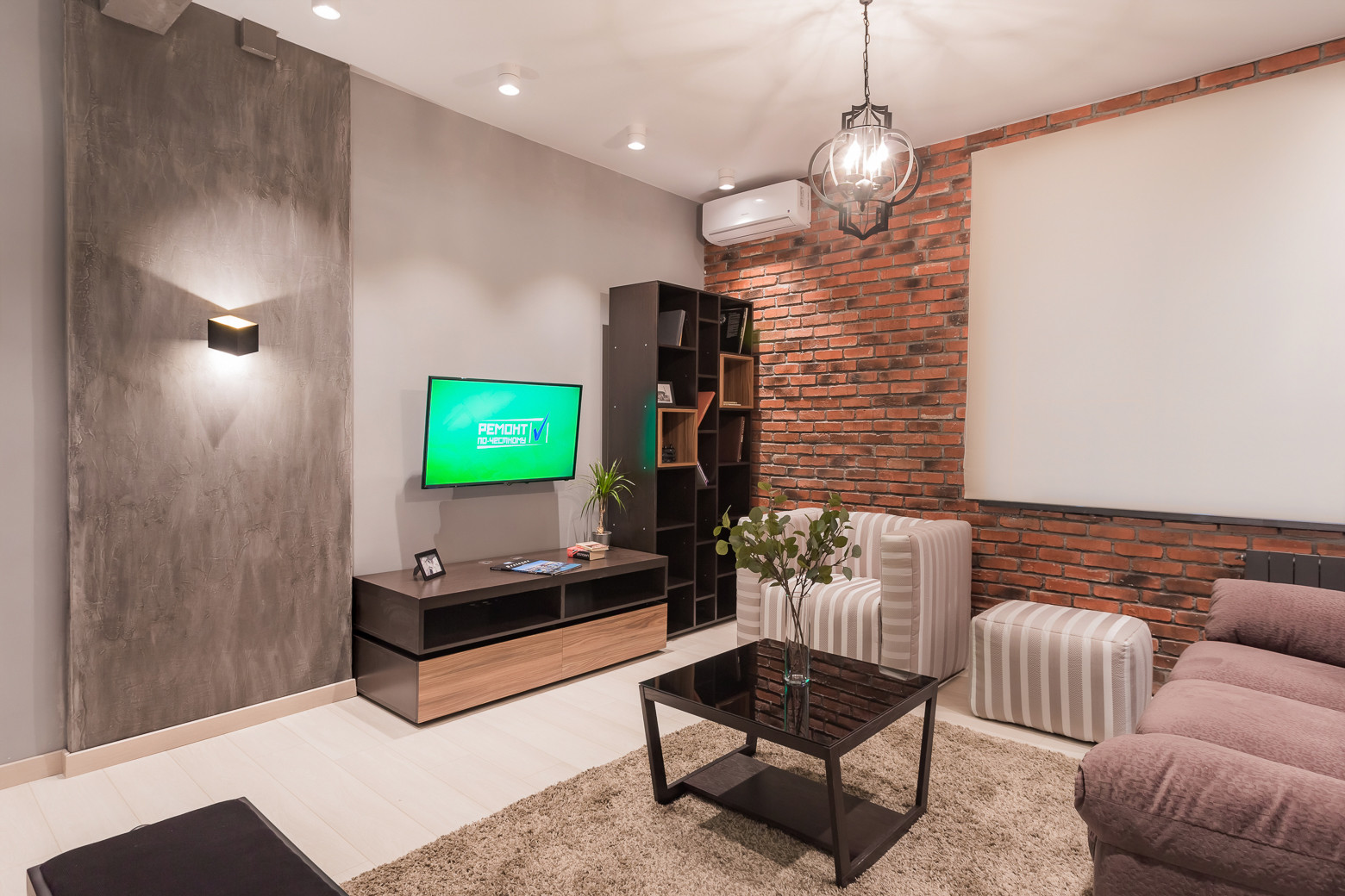 Александр Карташов