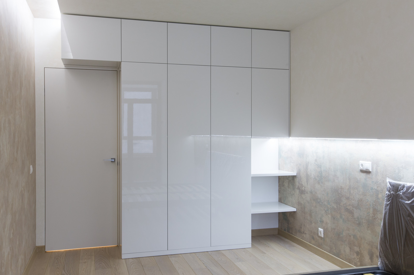 Алиса Демидова