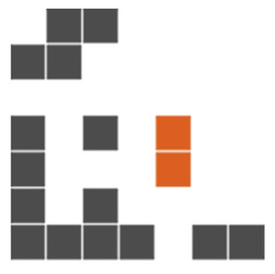 Иван Омелянчук