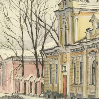 Александр Плуталов