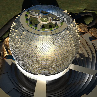 Васильев Денис