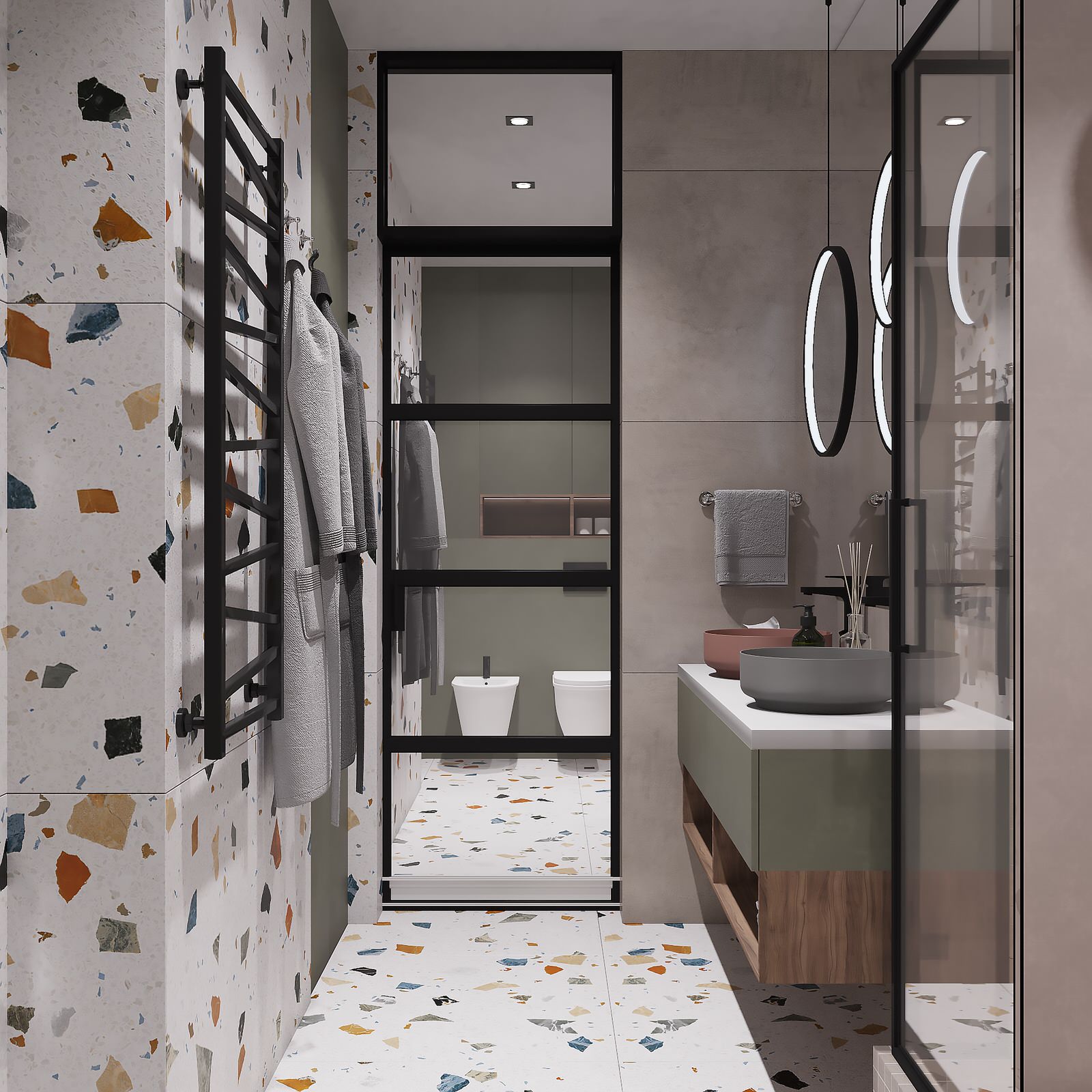 #push_homm квартира 77 м.кв.