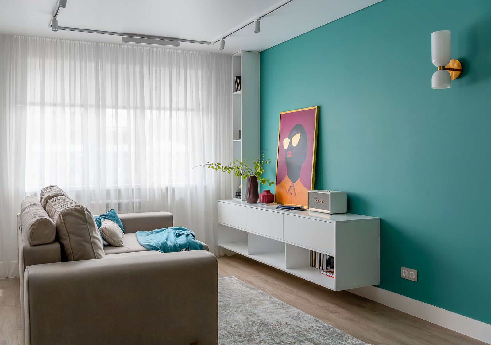 Легкость бытия