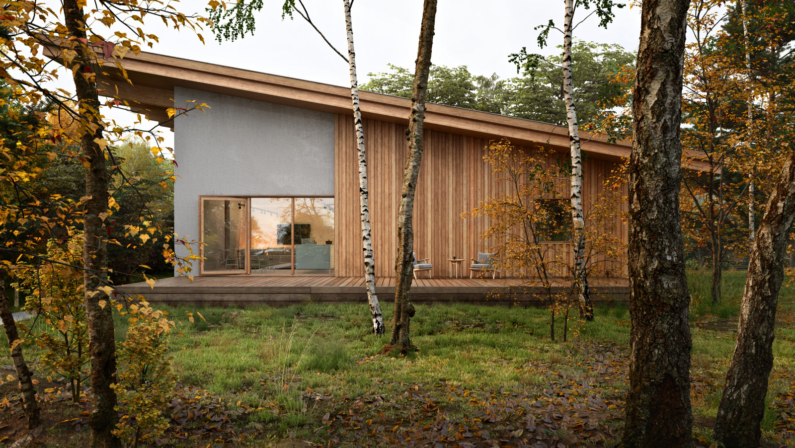 Алексей Василенко