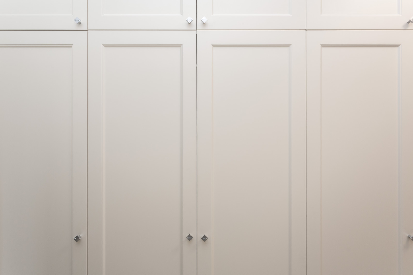 Прихожая в стиле современная классика