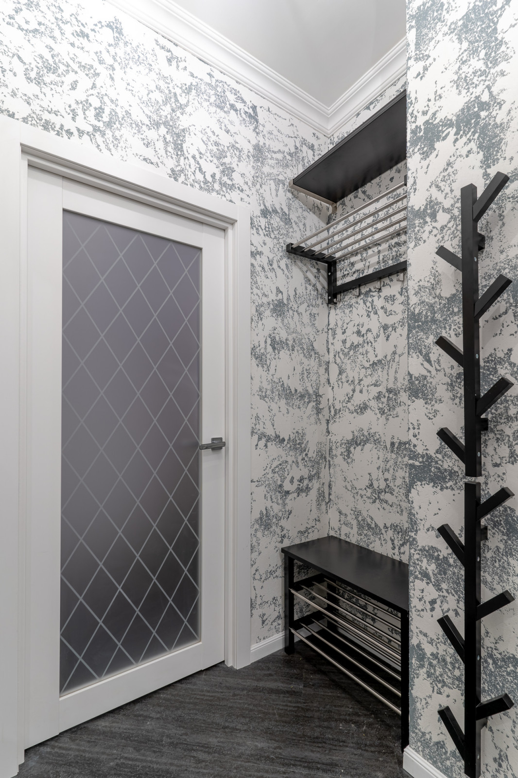 ЖК «Полис на Комендантском» Фото