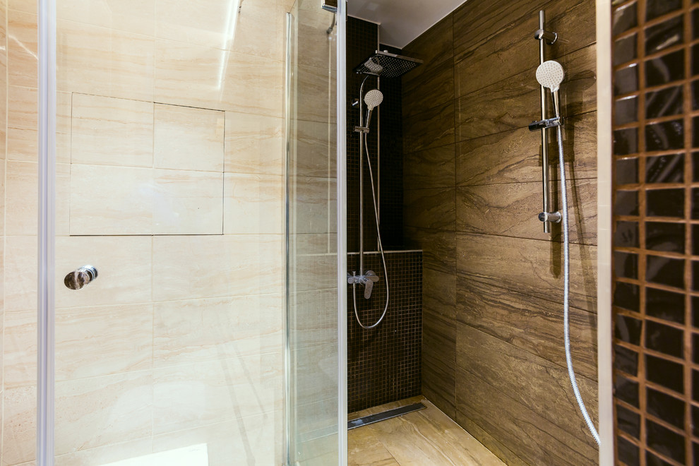 Квартра в ЖК "Новое Пушкино", г. Москва