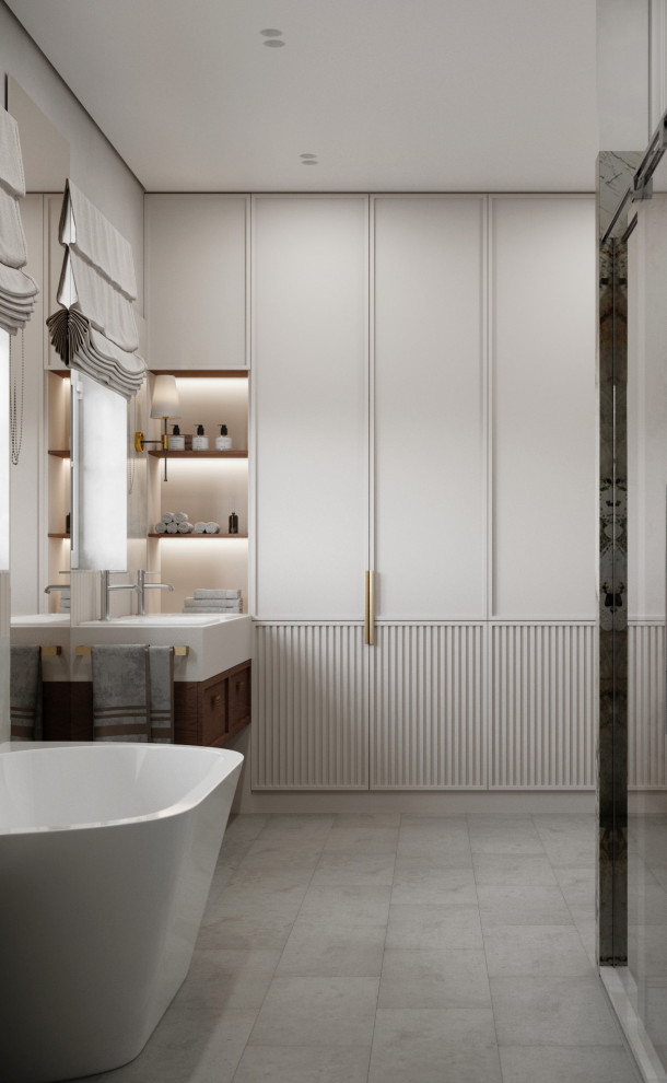 СИМФОНИЯ ЭРКЕЛЯ