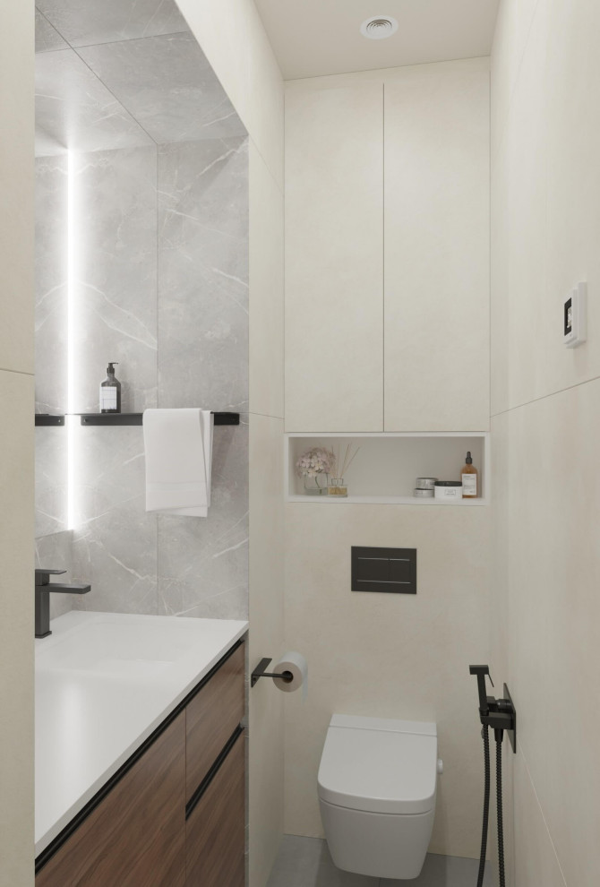 Новосибирск 19042021