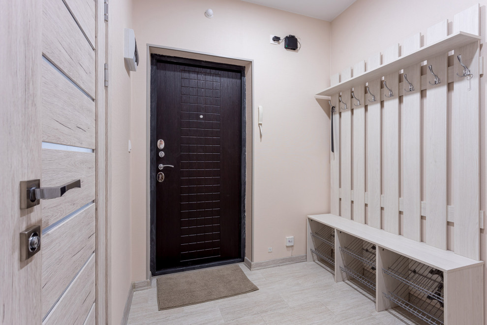 2023 14 Января