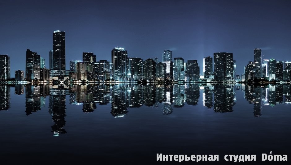 Большой проспект Петроградской стороны