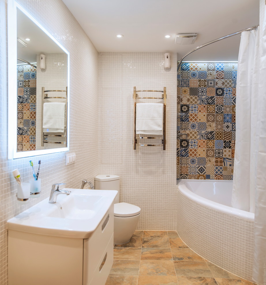 Жизнь в стиле эко