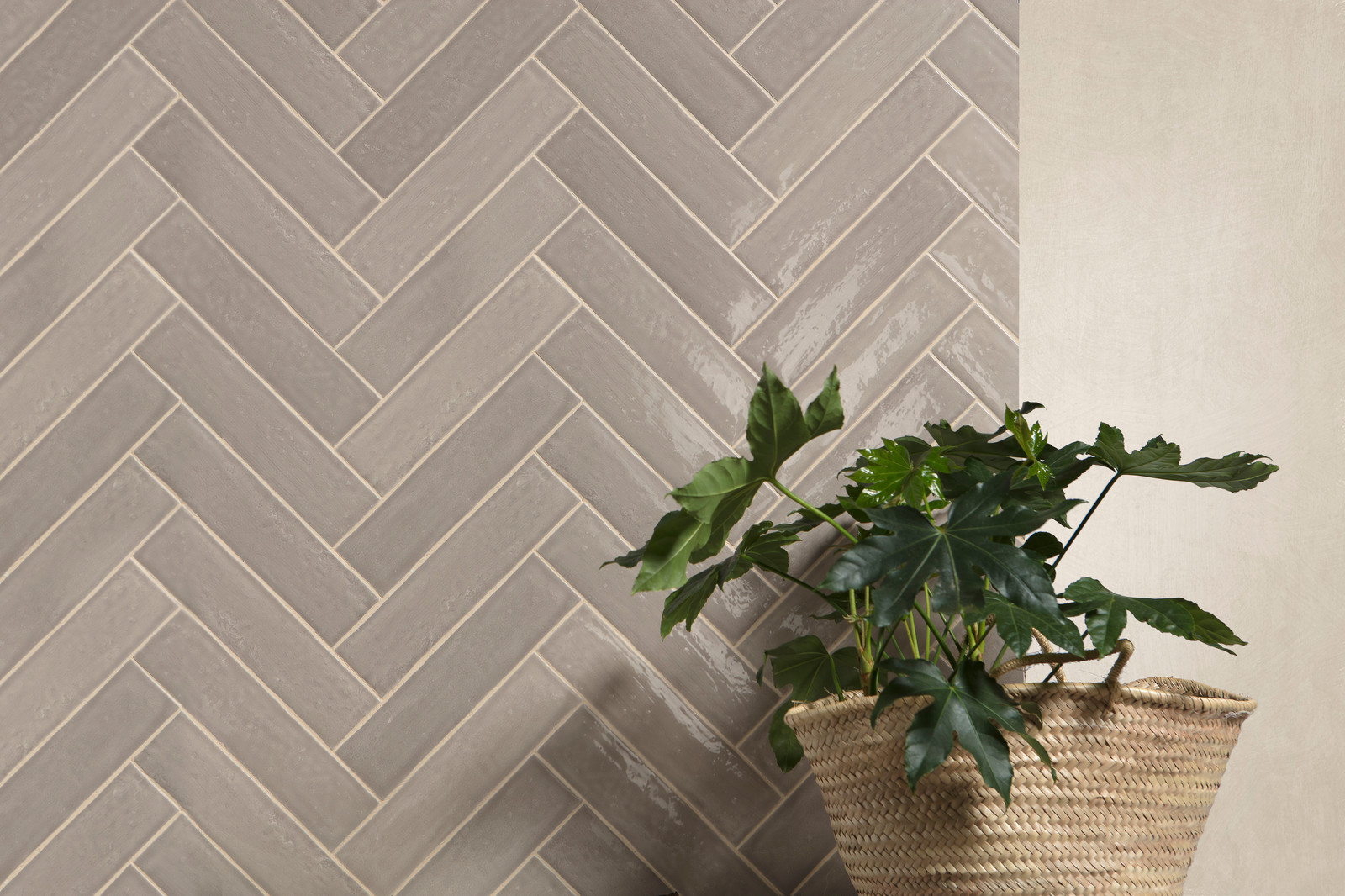 Керамическая плитка