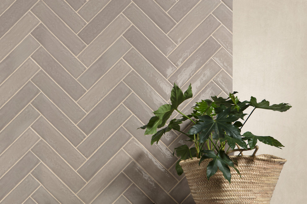 Керамическая плитка