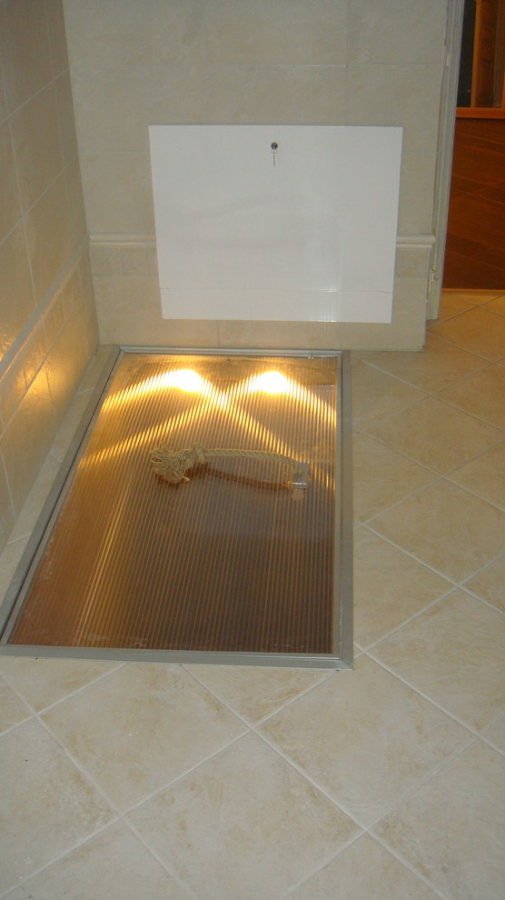 Отделка загородного дома и благоустройство территории, п. Вырица, Гатчинский р-н