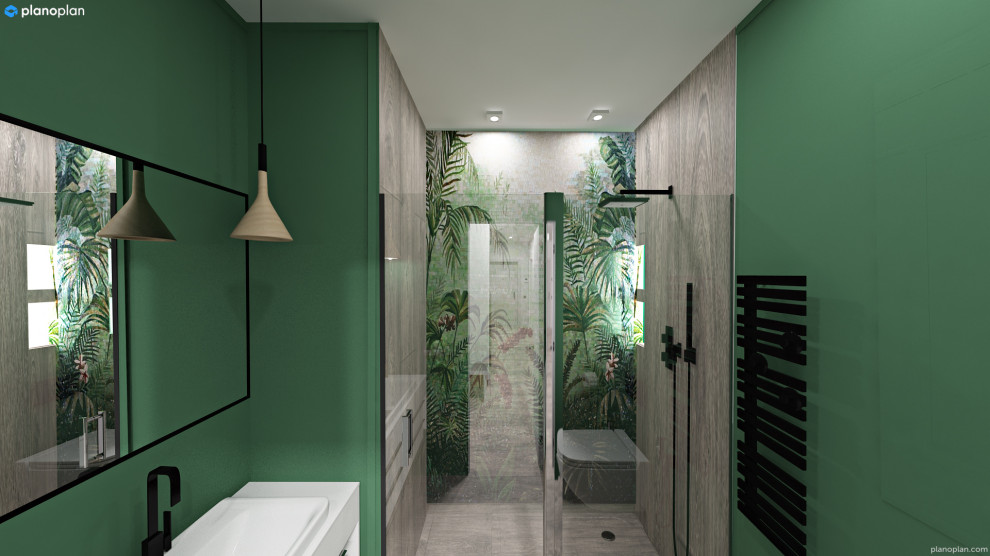 Уют и гармония