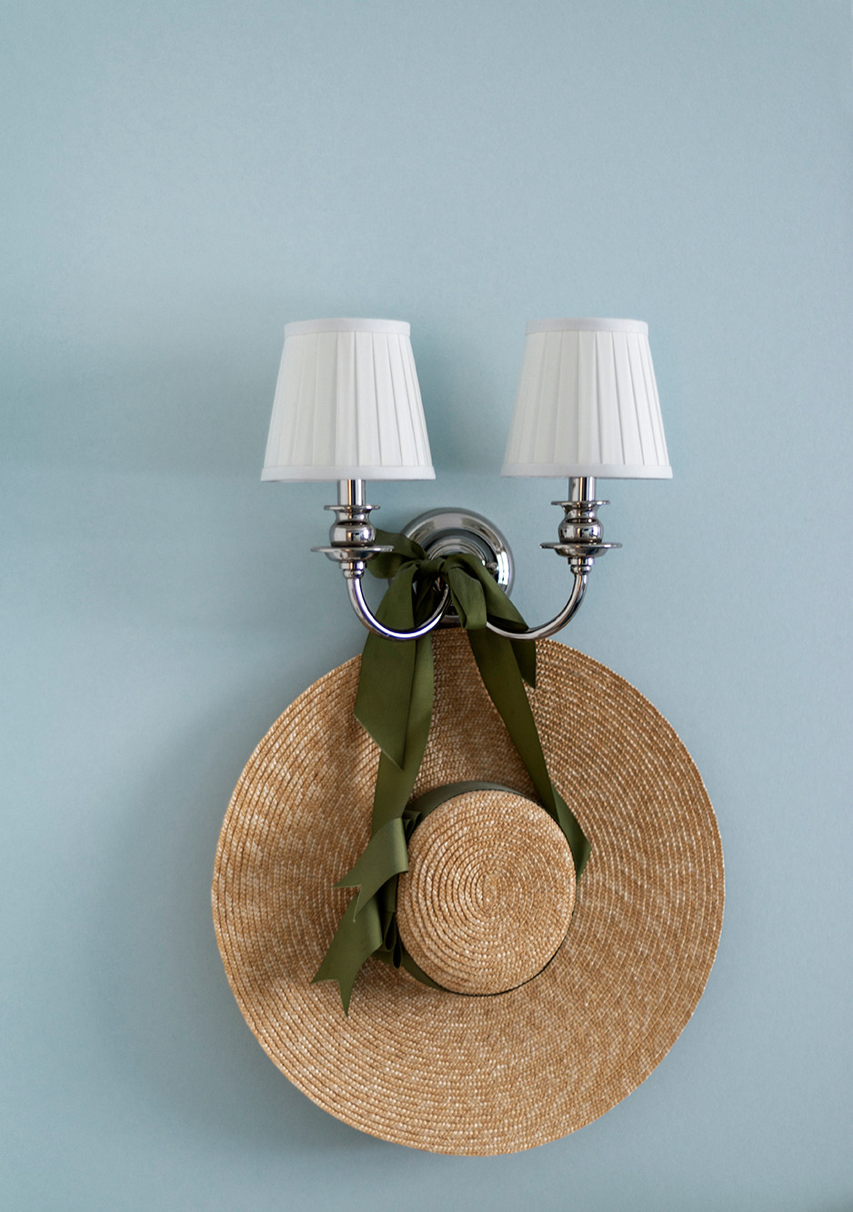 Preraphaelite Appartment