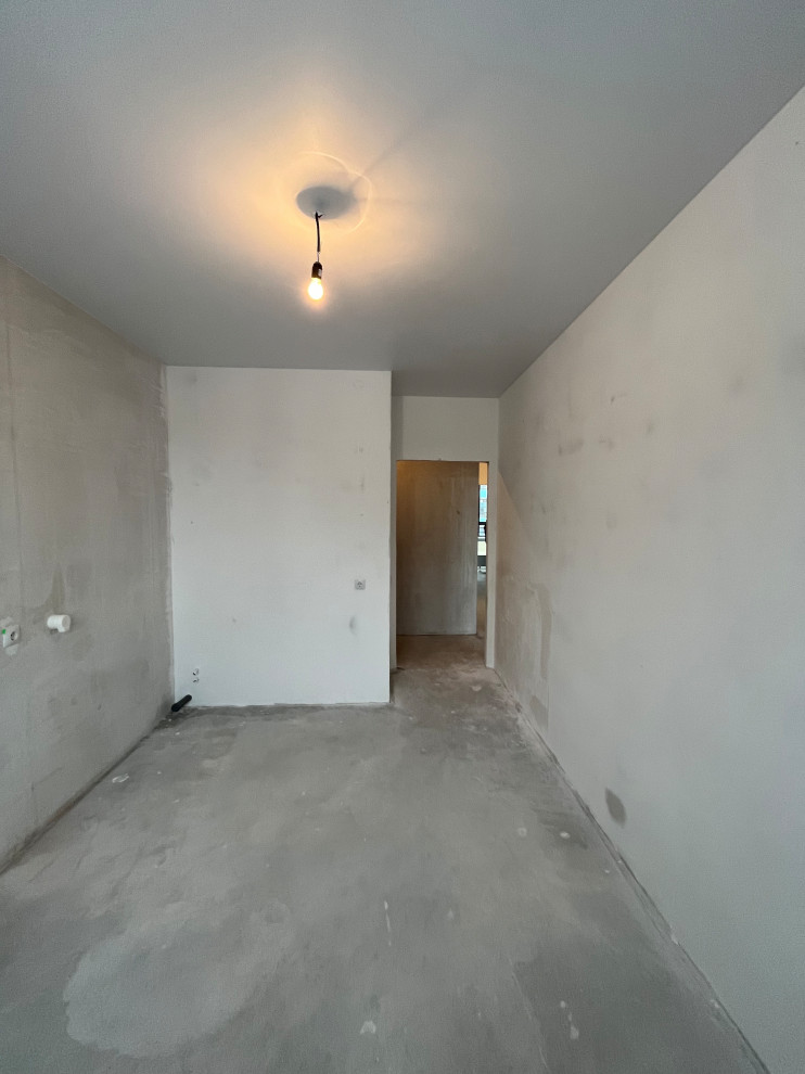 ЖК Экопарк Сосновый