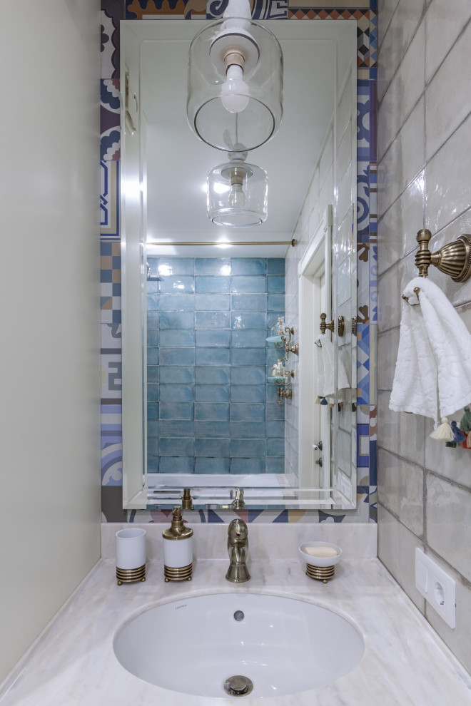 Прованс Немировича