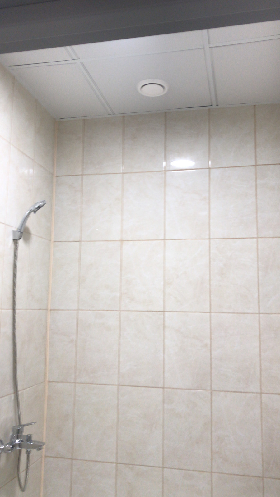 Железнодорожный терминал