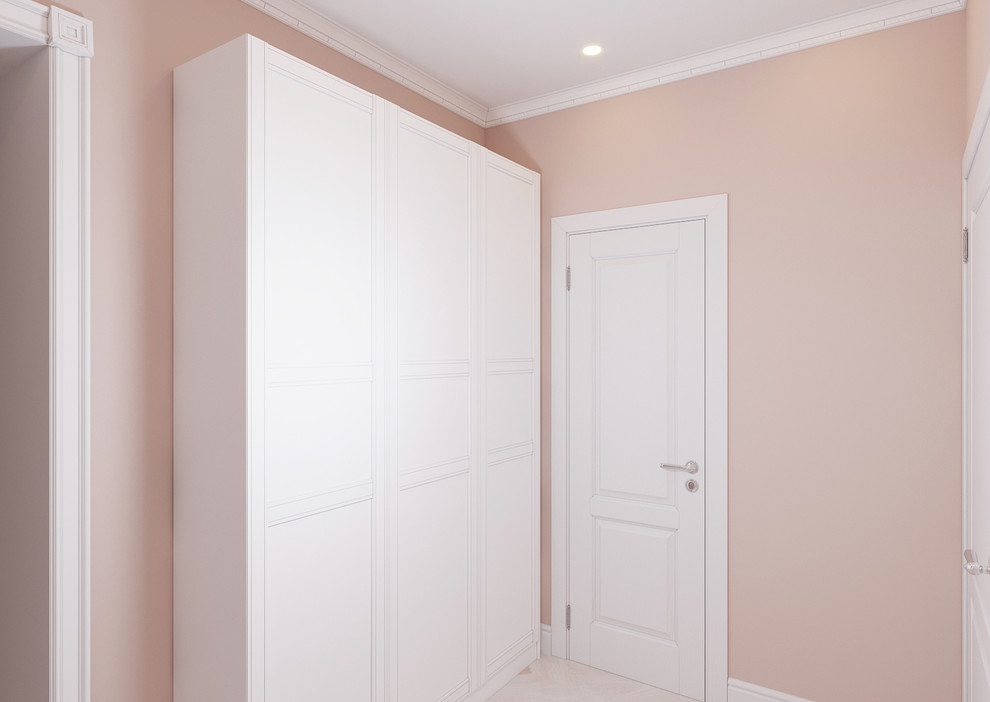 Нежная классика