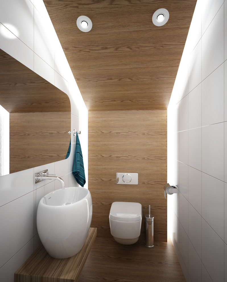 Обложка проекта: дом в с.Веселое