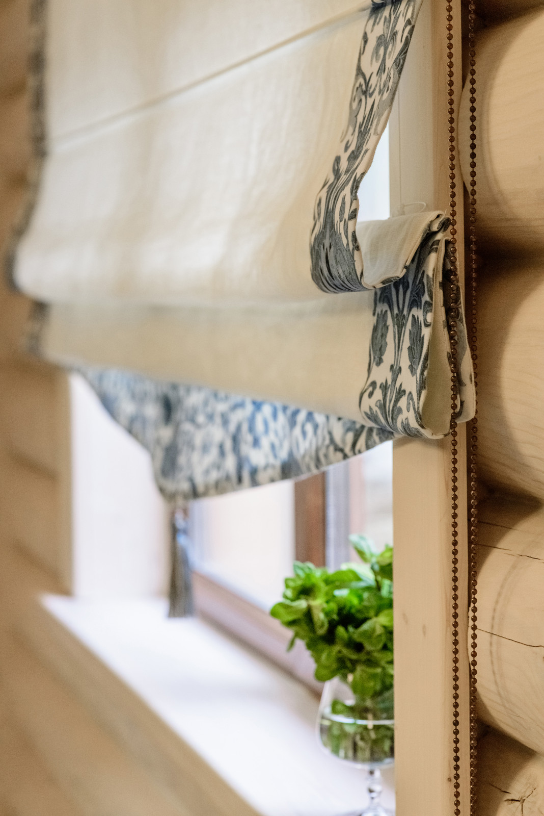 Дизайн дома для большой семьи