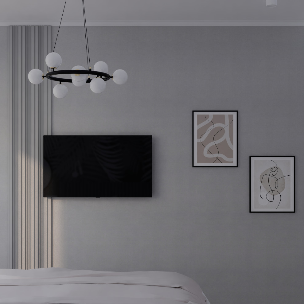 Квартира под сдачу