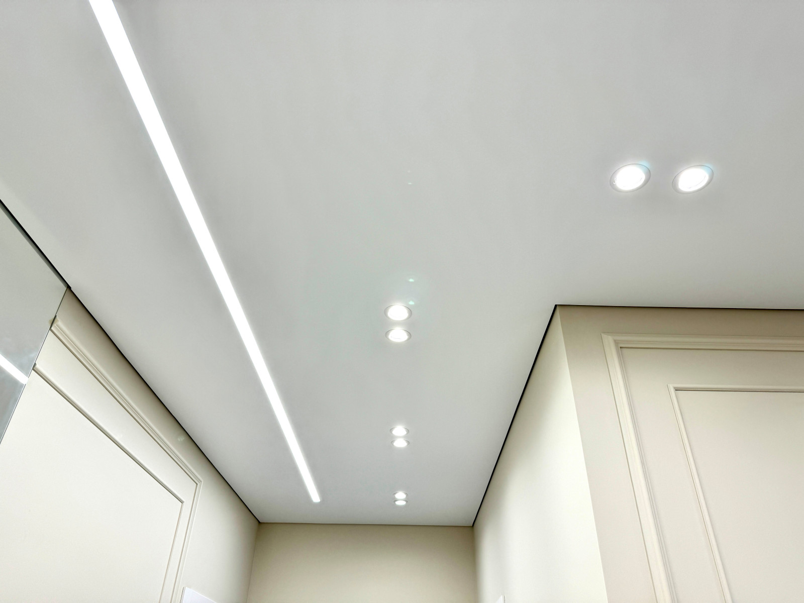 Жк Сиреневый бульвар