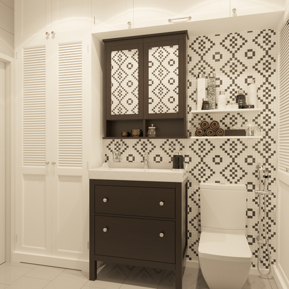 Квартира в ЖК Дубрава