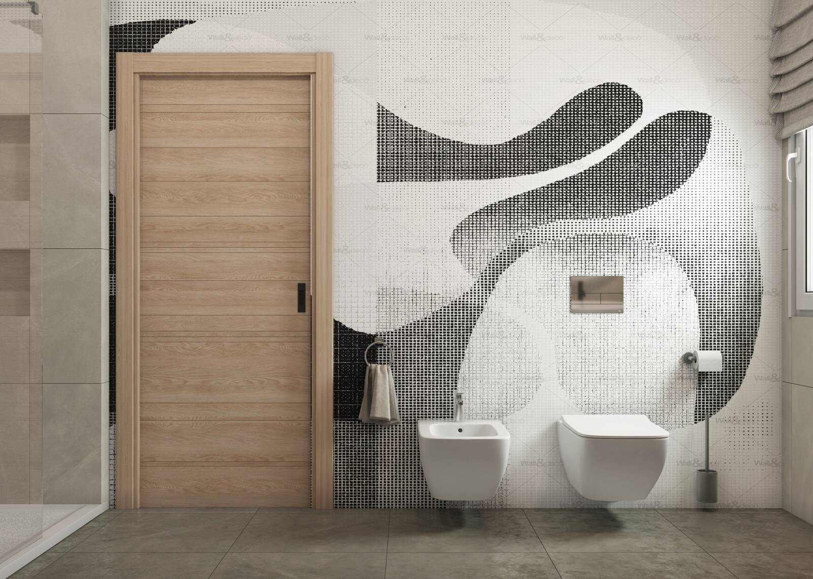 Квартира в Италии