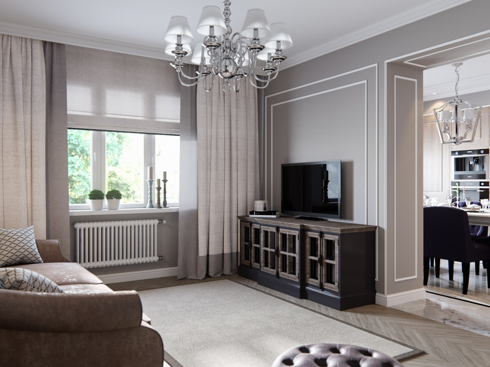 Пулковское шоссе