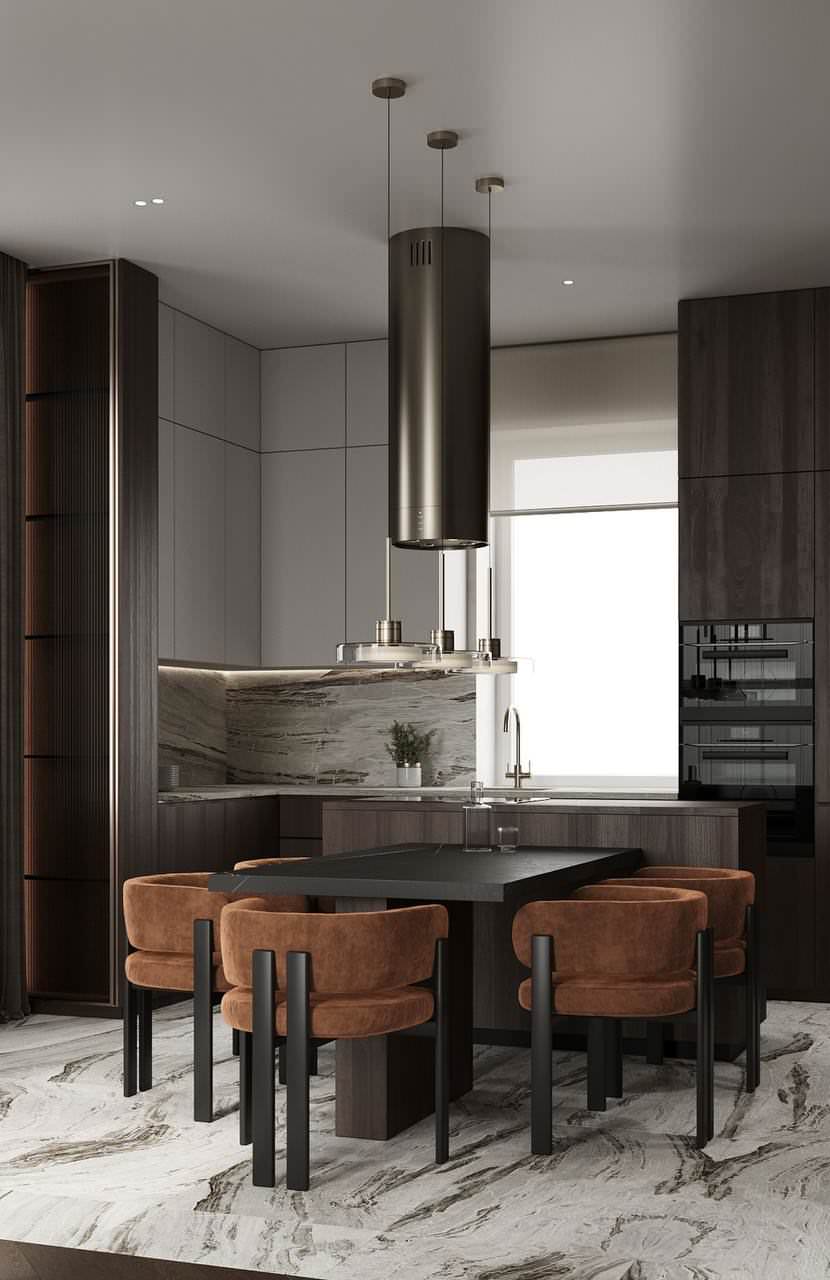 Дом в г. Казань