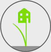 Ирина Копычина Шипук