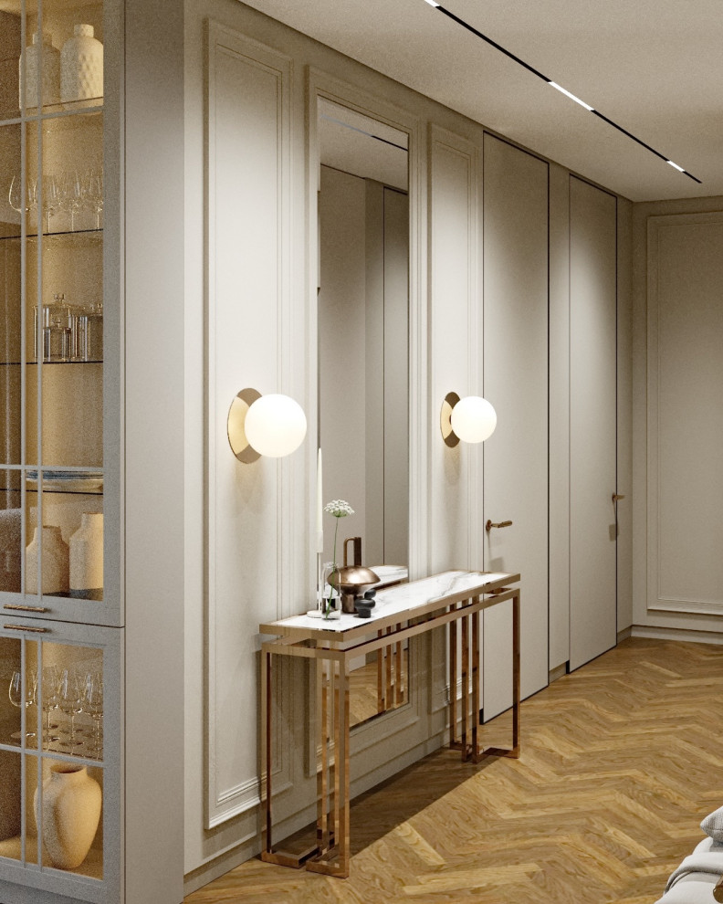 PHOTO-2025-05-12-12-07-17 2.jpg