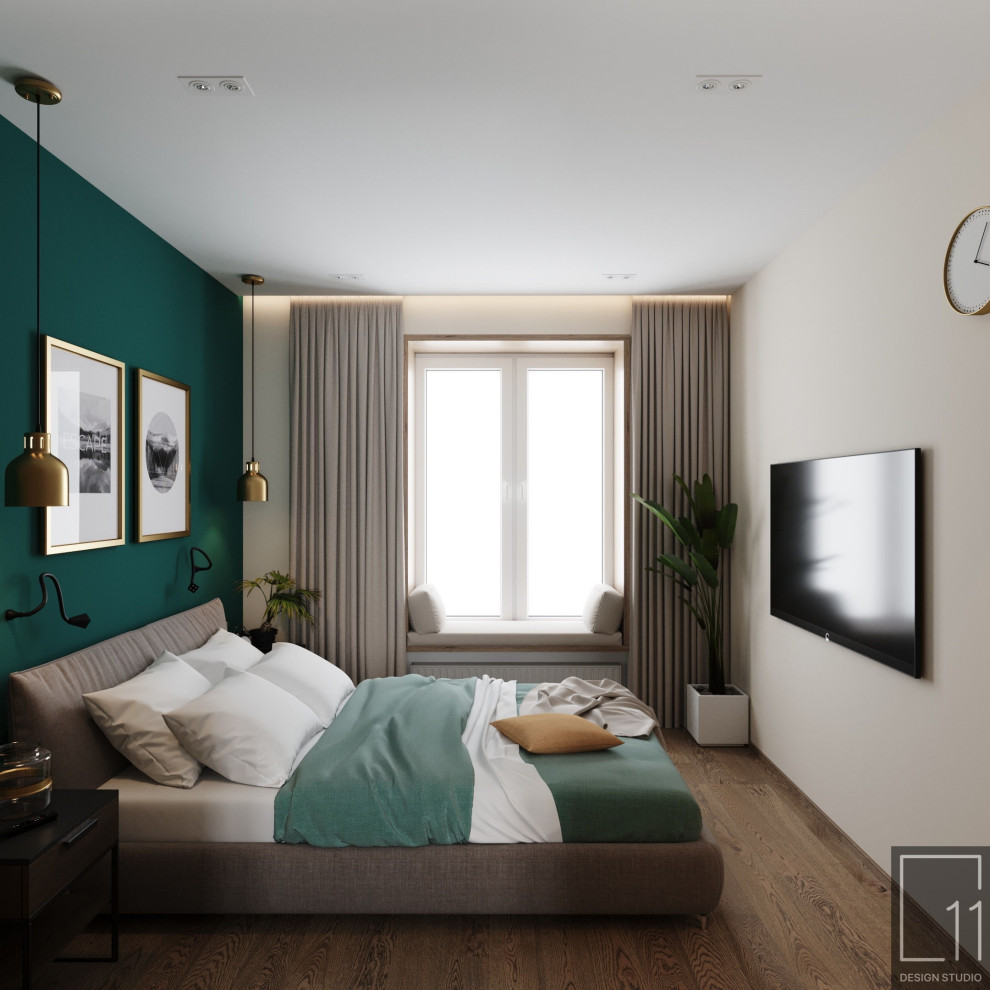 ул.Капитана Дорофеева