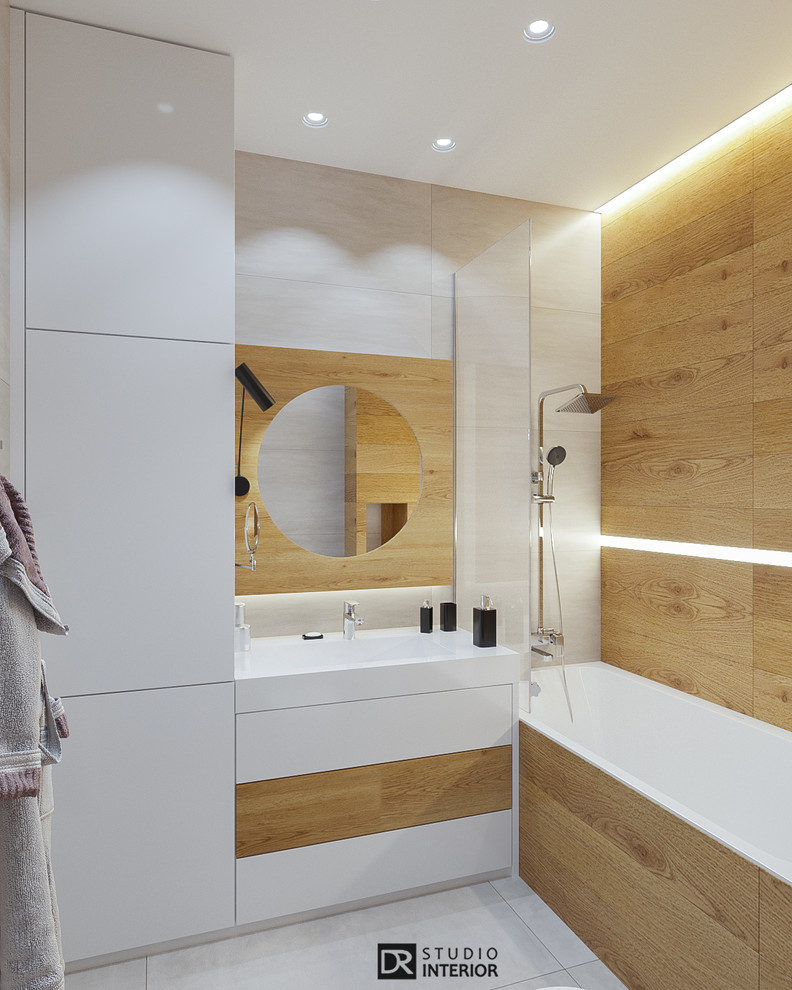 Квартира Жк Парк Рублево