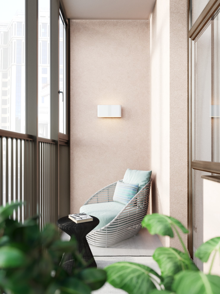 ЖК Московский Квартал (2)