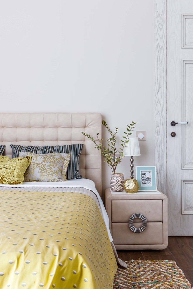 Апартаменты на море