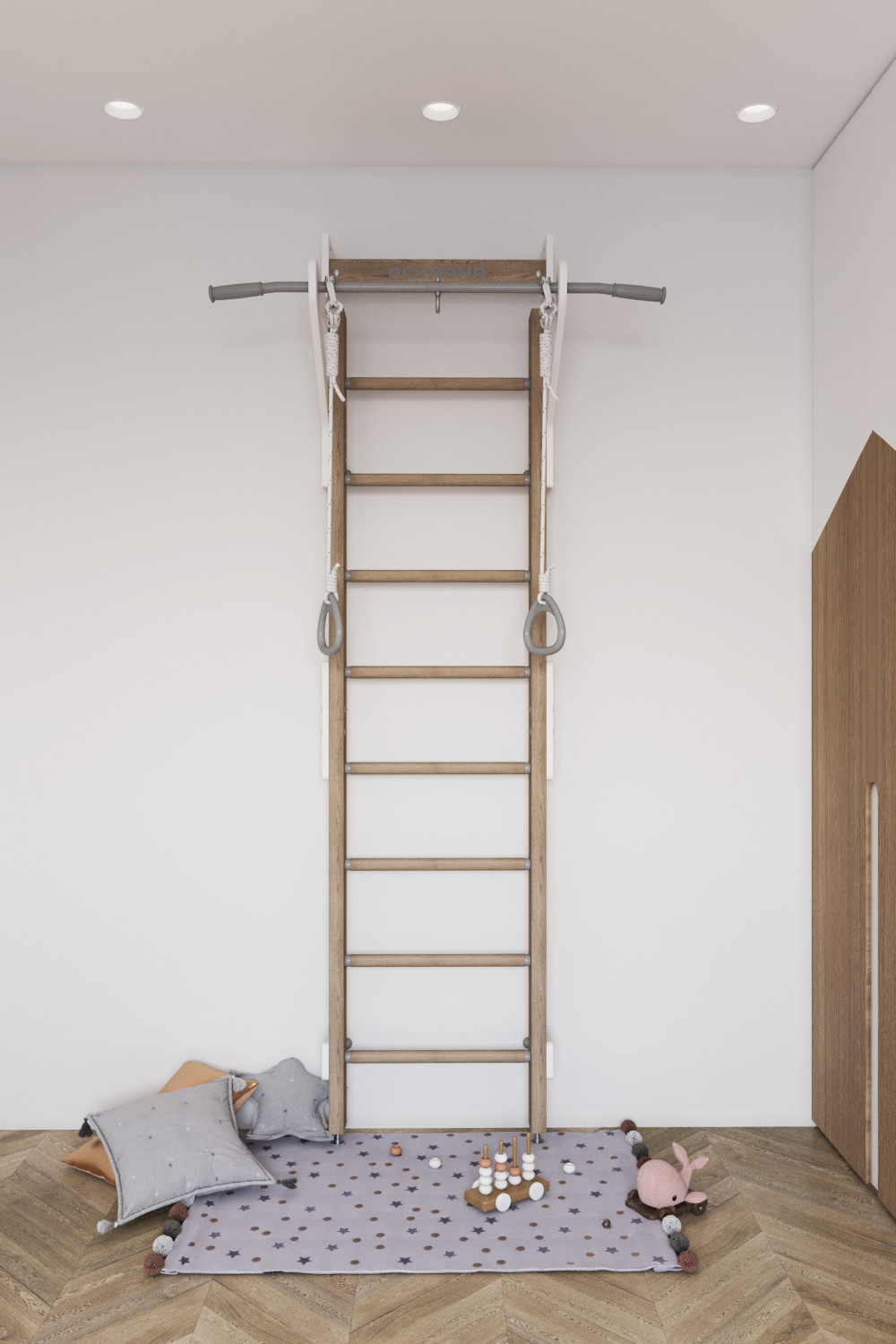 ул. Артиллерийская