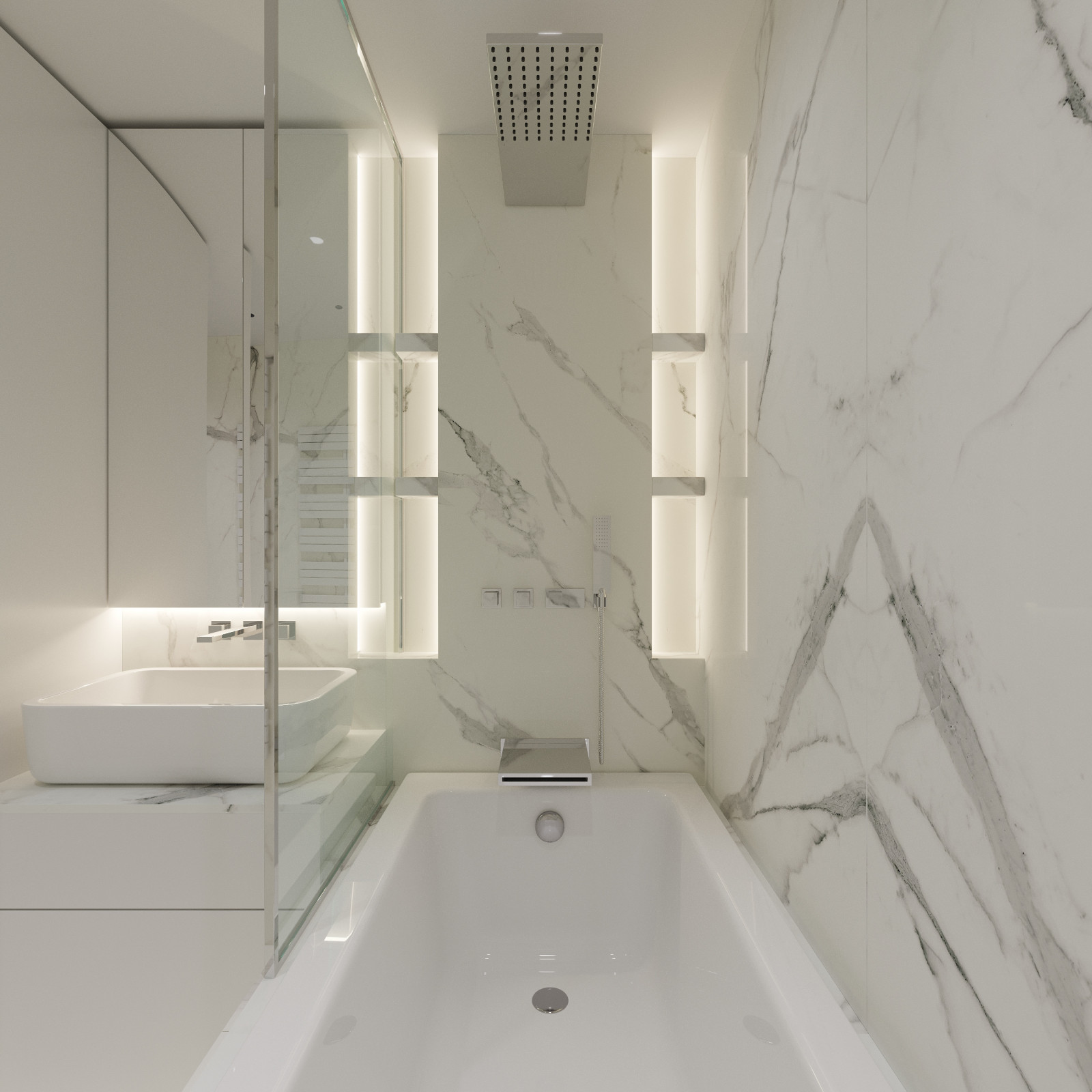 Обложка проекта: Kbely