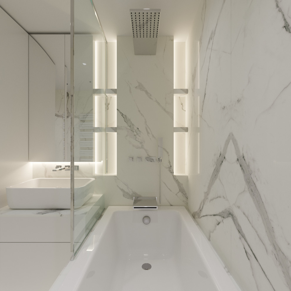 Обложка проекта: Kbely