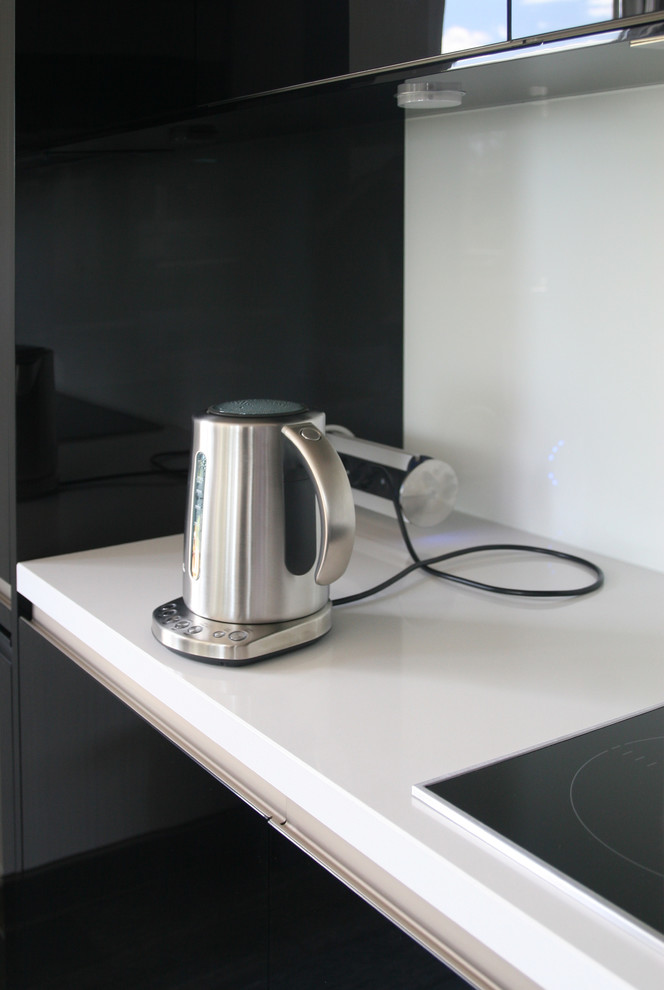 Фоновое изображение профиля Galina Milyaeva