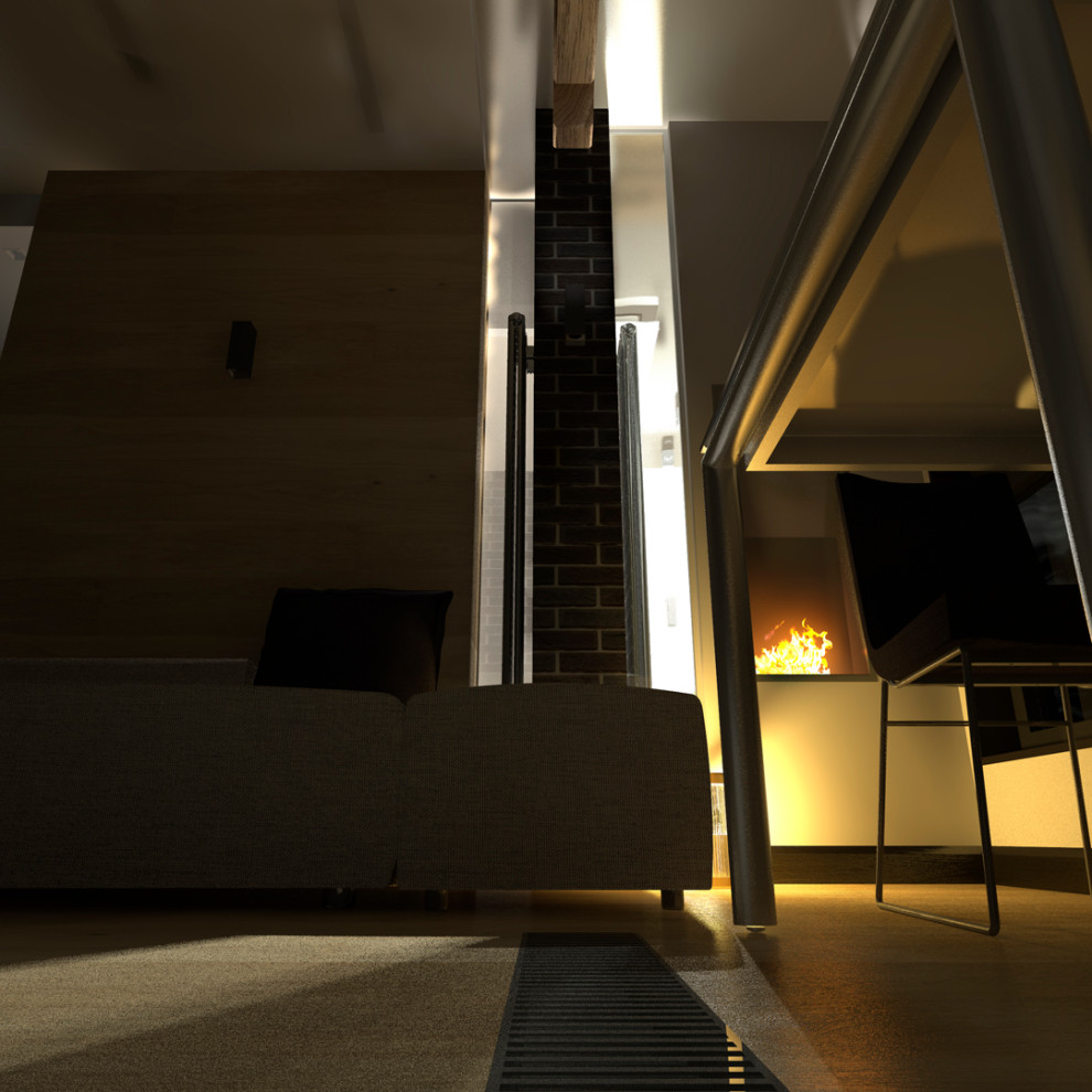 Дорогая Крошка