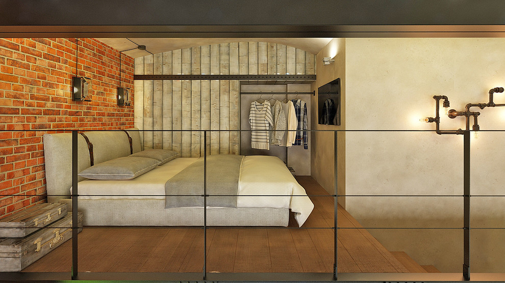 Обложка проекта: Kleinhouse - шоу рум