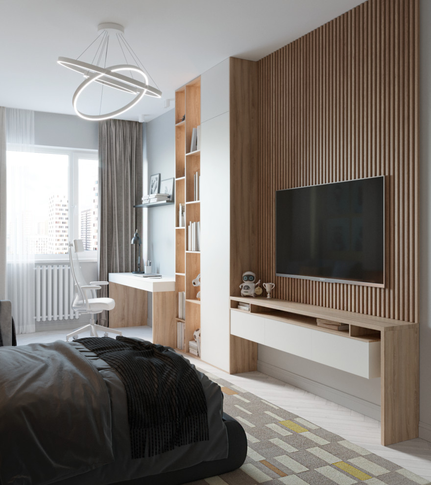 Румяное Румянцево